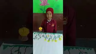 Celebrate on Basant Panchami