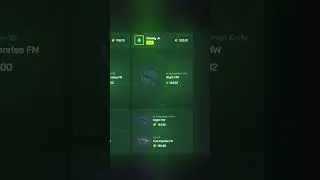 Going ALL IN on clash.gg