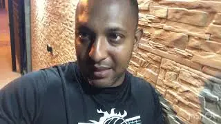 2 meses &ldquo;CREANDO&rdquo; contenido &ldquo;DESDE 0&rdquo; ; no cometas mis &ldquo;ERRORES&rdquo;#creadoresdecontenido #viral 