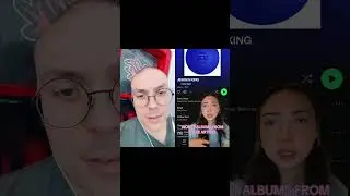 Какие альбомы ХУДШИЕ у каждого из этих исполнителей?