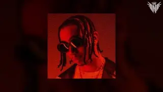 [FREE] KILLY Type Beat ~ 