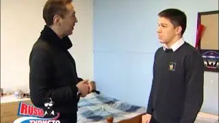 Образовательное агентство ИНКОРТ в Alexanders College