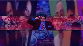 Khaled Karika خالد كاريكا - حواري