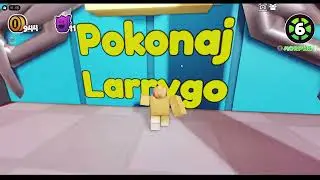 Gram W Jack Black's Boss Rush I Pr&oacute;buję Pokonać Syn&oacute;w Bowsera I Grałem Kr&oacute;tko