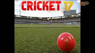 EA cricket 2017 free download for pc full version