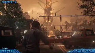 The Evil Within 2 - All Locker Key Locations 32 Locker Keys - Locksmith T