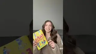 Book Review: Fake Skating by Lynn Painter ❄️ #booktok #booktubetbr #bookreview #booktube #reviews