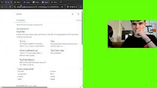 serwer minecraft dla widz&oacute;w