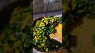 Muringayila Thoran | Easy thoran recipe