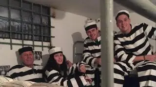 Абакта  болгон   окуя .
