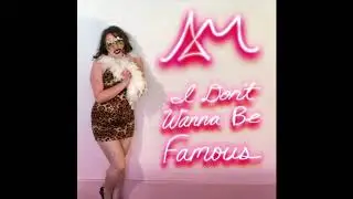 Awkward Marina - It All Comes Out (Official Audio)