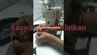 easy.and.fancy.latkan#shorts#viral#reels