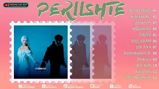 Periishte - Үздік әндер || Лучшие песни І Все песни #periishte