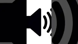 among us imposter sound effect