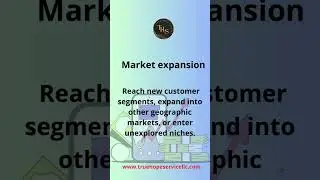 Key Elements to Maximize Revenue Fast!