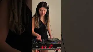 A glimpse of the journey 🌊Full Melodic  House & Techno set &mdash; link above ⬆️ #melodichouseandtechno