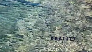 Reality Instrumental ((Dancehall 2020)) PROD. BY CHADY BEATS
