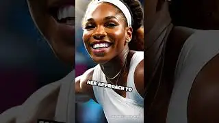 Resilience: Athletes Who Defied All Odds