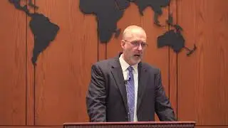 Sunday School Live Stream - Fairhaven Baptist Church January 25, 2026