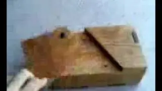 My Unabox