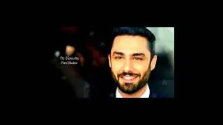 Parizaad Episode 26 Best Scene Status #shorts #parizaad