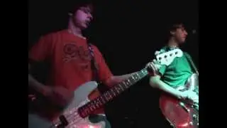 MOV08867