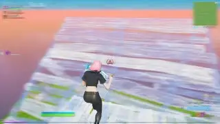 A Unique console player🌟