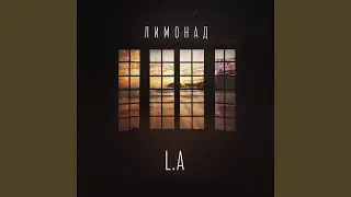 LA