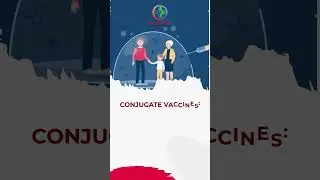 Understanding Vaccine Types: Making Informed Health Choices
