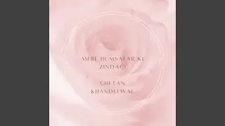 Likj Di Mere Humdum