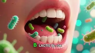 ProDentim Review 🦷✨ Oral Probiotic for Teeth, Gums & Bad Breath | Does It Really Work?