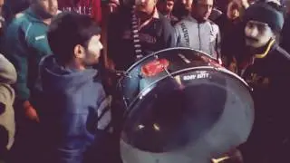 M.mujahid band #Adeela Kamal krdita E😍😘
