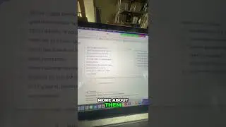 Skip Tracing and Finding People Online  Deep Dive!