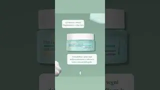Hai gi&agrave; trovato la skincare perfetta per la tua pelle? #skincare #skincaretips #skincareproducts