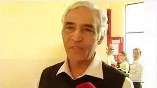 Corruption not a big issue in Delhi civic polls: Lt General Tejender Singh
