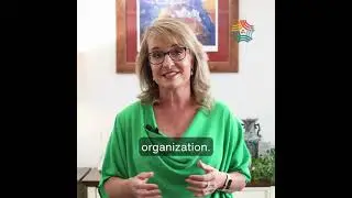 Leading Through Change: The Emotional Side of Transformation