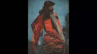 La Fève & Zeu Type Beat | Regalia