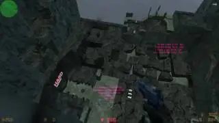 GoDfreee on cg_d2block_h done in 10:14.13