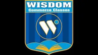 Factors Affecting Requirement of Working Capital