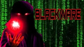 BLACKWARE VOLTOU. ESTAMOS RECRUTANDO MEMBROS LINK NA DESCRI&Ccedil;&Atilde;O