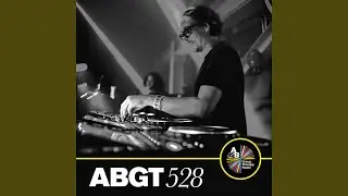 All You Need (ABGT528)
