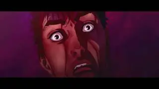 Berserk||AMV||Skillet - Awake and Alive
