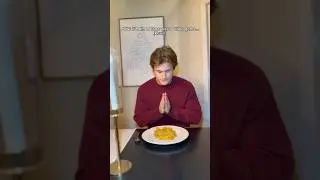 POV: If Home Alone was a Video Game&hellip;🤣 #theboys #viral #shorts #pov #homealone