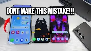 This Is Why You Should Buy A Old Flagship Phone Over A Mid-Range/New Flagship In 2026!