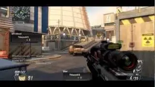 Introducing AAo NtR!