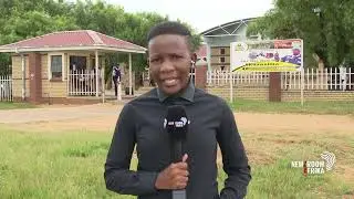 North West COGTA Department says punitive action must be taken against Tebogo Chanda