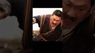 Doctor Strange movie shorts clips #shorts #youtubeshorts #minivolge #editing #hdediting #song #rap