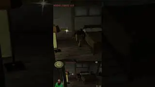 who remembers this game? #prisonerofwar #gaming #clips #cyb3r90