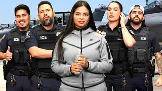 ¿Qué piensan los VENEZOLANOS de MADURO? (Con Luxury) #61 #eneup