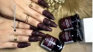 easy finger mehendi dip box hack#easymehendihack#hennadipbox#mehendi ki design